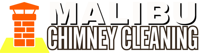 Chimney Cleaning Malibu