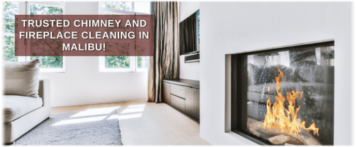 Malibu Chimney Cleaning