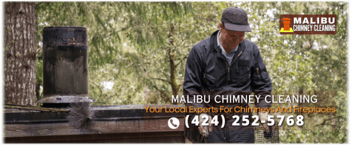 Chimney Cleaning Malibu